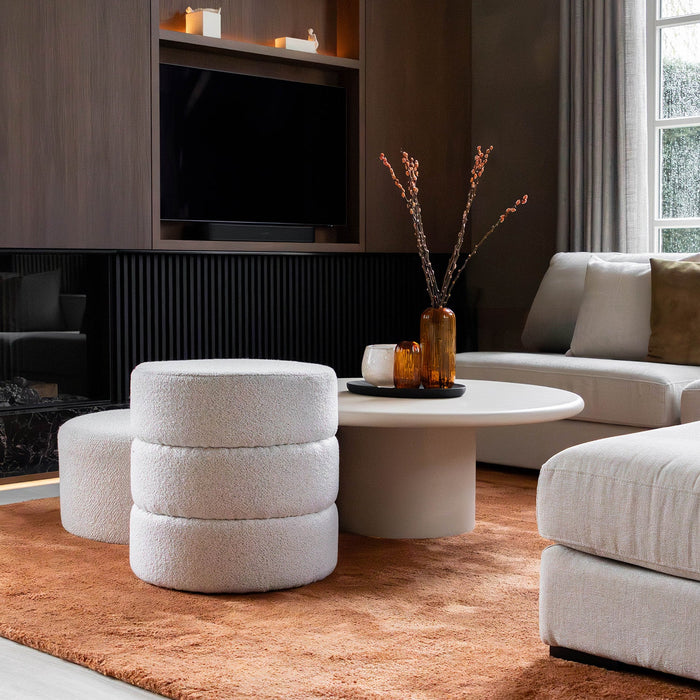 f8c637ee-719f-4379-8456-7985f203c33b-sfeerbeeld.jpg (10170227) 