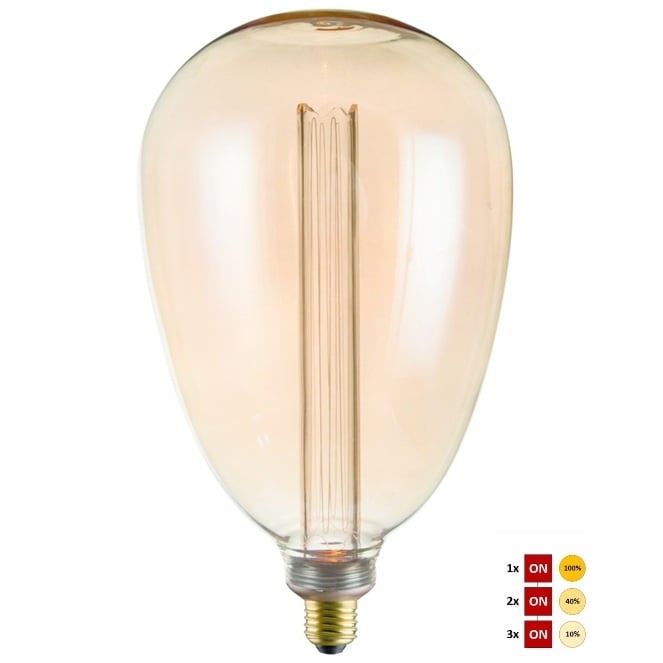 9d03312f-088a-4f78-9afb-52272fd76af6-afbeelding5.jpg (10170374) 