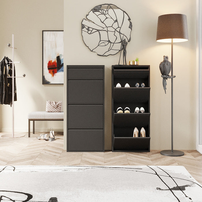 522b8f73-a3df-4590-b13d-a1e2901db4da-afbeelding3.jpg (10170540) 