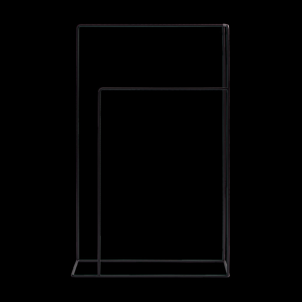 420d7b24-b35b-466f-8398-3eec9d638352-vrijstaandbeeld.jpg (10170830) 