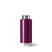 Copenhagen Design - Thermosbeker 530 ml - Aubergine 229