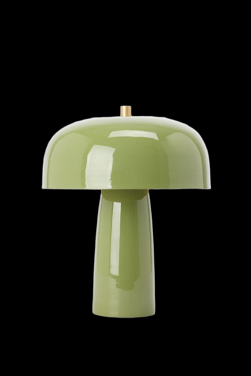 a2bea01e-abea-45c3-a9a4-3cda5484522a-vrijstaandbeeld.jpg (10171064) 