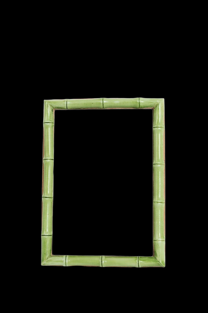 4cfd6707-e636-40e5-aec1-de24f2fa8868-vrijstaandbeeld.jpg (10171085) 