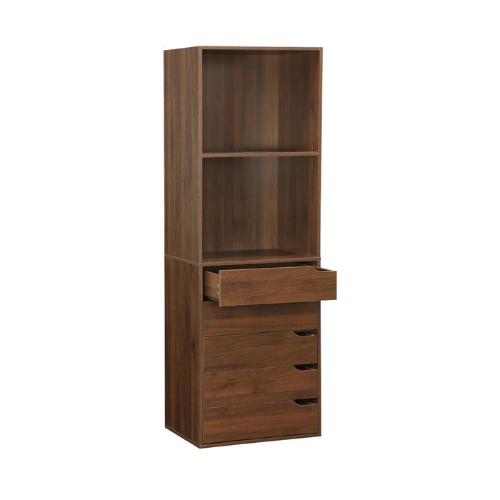 93eda41d-a6de-4686-8c40-bb9b54f94033-afbeelding4.jpg (10171099) 