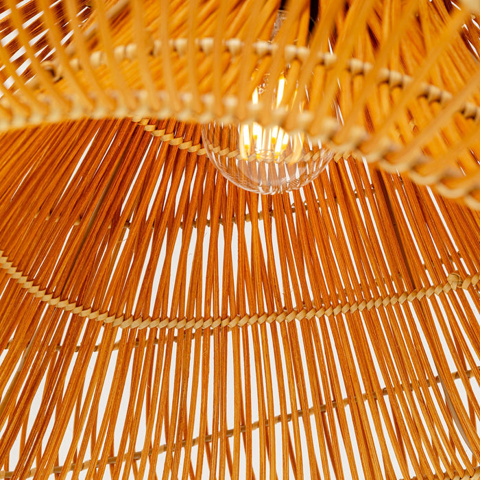 Hanglamp Aloha Drop Uno Kare Design