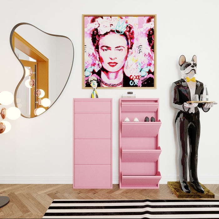 af4b95b9-4def-44fd-baf9-7f3b0bc358d3-afbeelding3.jpg (10171122) 