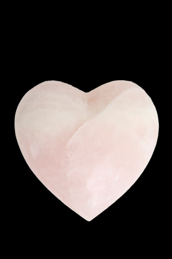 c3ca0b87-bd13-46bb-b380-80ca4e2ee4a6-vrijstaandbeeld.jpg (10171164) 