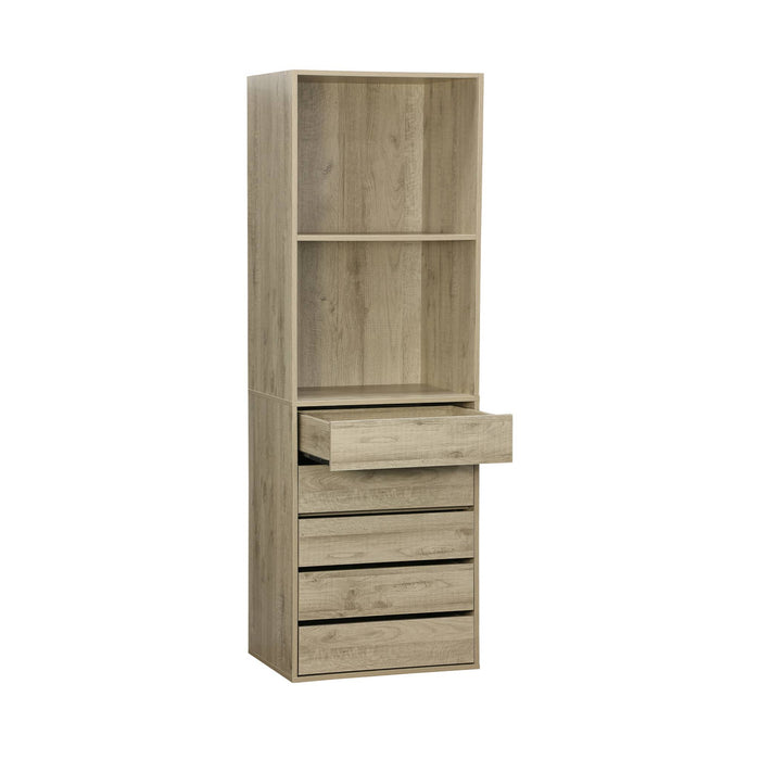 812bfdb9-778c-4674-a16e-ffe0655913d2-afbeelding3.jpg (10171176) 