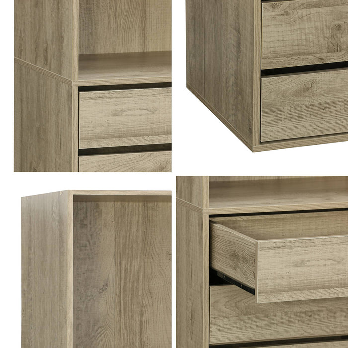 812bfdb9-778c-4674-a16e-ffe0655913d2-afbeelding5.jpg (10171190) 