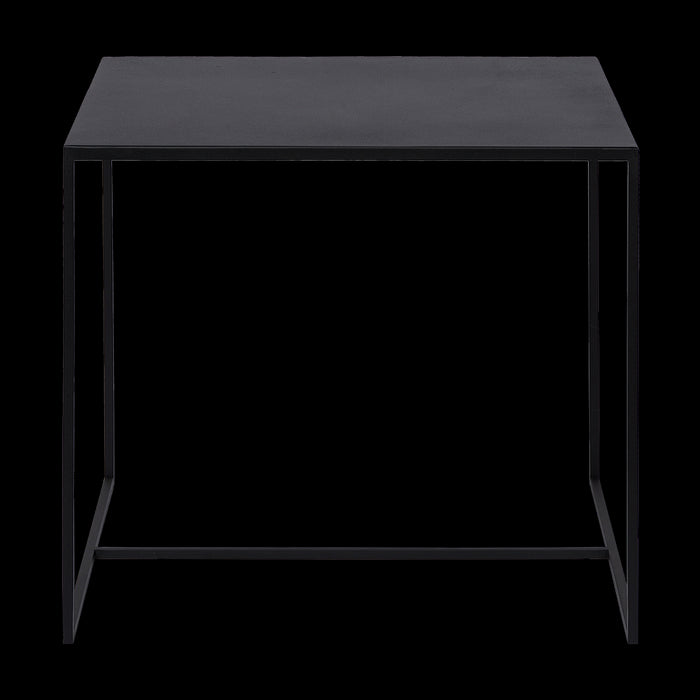 c769f495-e2ba-4e29-8acd-f82991b69797-vrijstaandbeeld.jpg (10171209) 