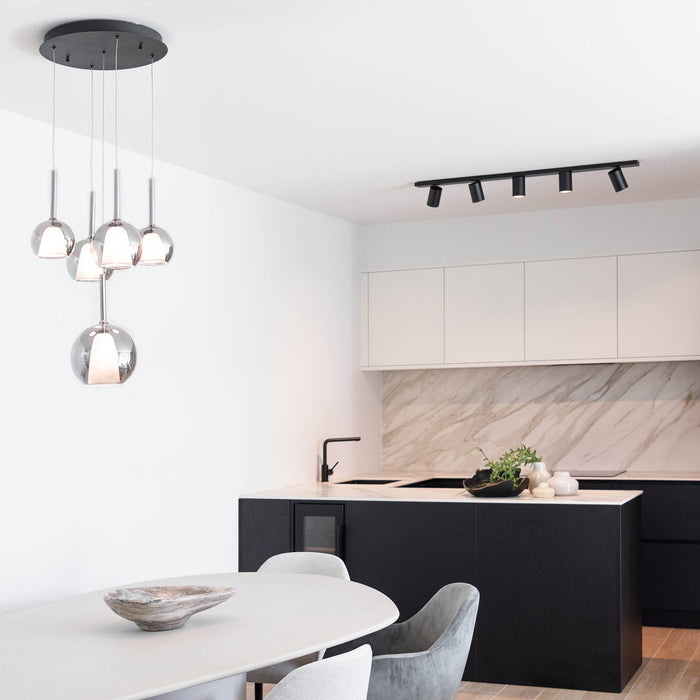 a5dc6637-f7b1-4781-8d1d-5fa329d1905f-sfeerbeeld.jpg (10171222) 