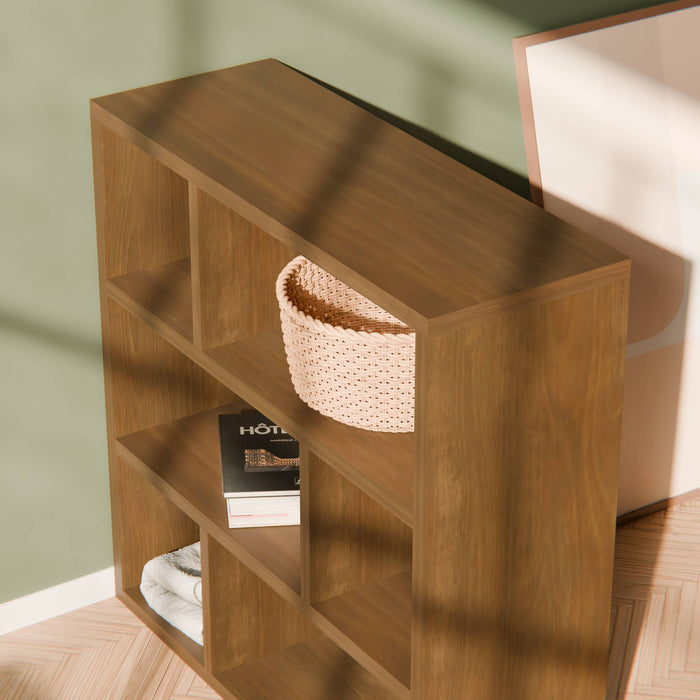 541d22be-29ad-4daa-a1b1-b77057a7e951-afbeelding3.jpg (10171297) 