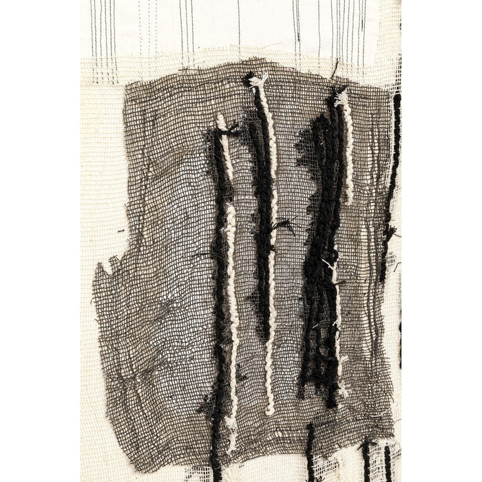 2d7cd2d6-4270-4113-a37c-5b4f0c0170de-afbeelding4.jpg (10171322) 