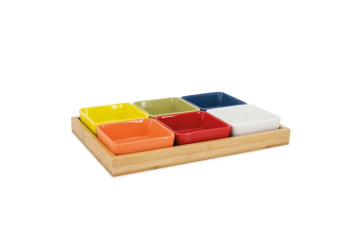 5c30ee2b-122d-41e0-a510-bea5839cfd95-vrijstaandbeeld.jpg (10171502) 