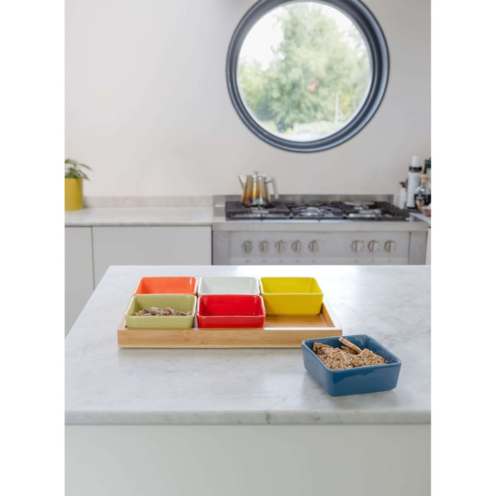 5c30ee2b-122d-41e0-a510-bea5839cfd95-afbeelding5.jpg (10171522) 