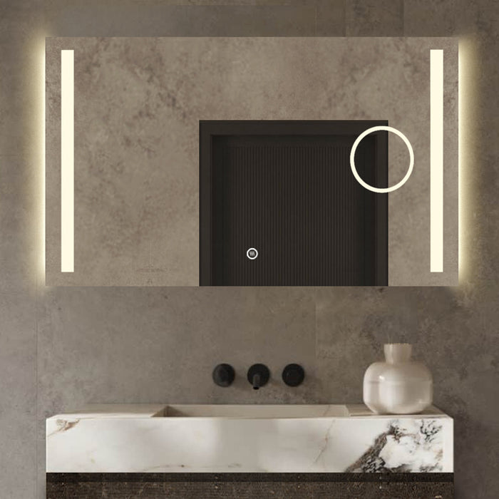 f4bdbbcd-d632-4977-8b05-e8974896c0fc-sfeerbeeld.jpg (10171664) 