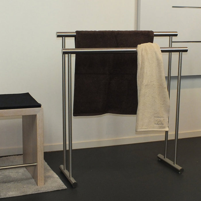 6cfd12fd-c1cf-450b-82bd-9a2b09338c43-afbeelding8.jpg (10171729) 