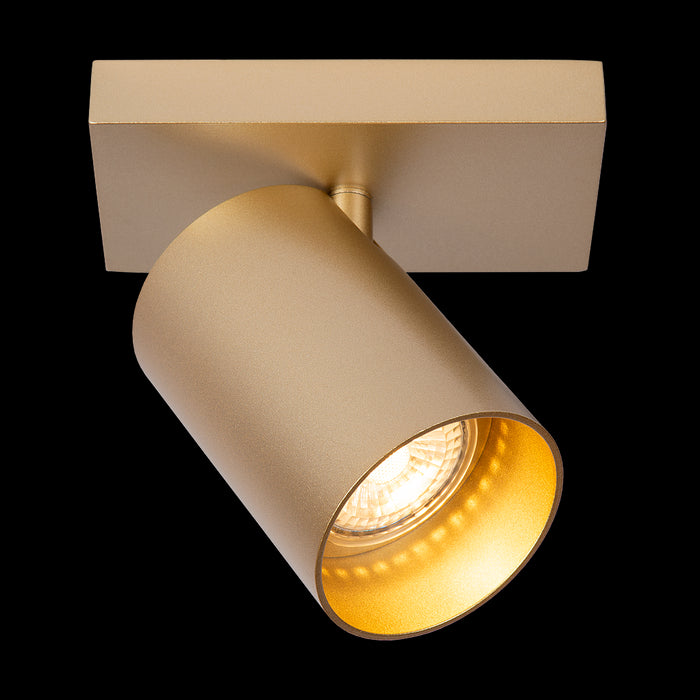 ff2fc3d4-498d-4170-bea5-18aa292d3b01-vrijstaandbeeld.jpg (10171826) 