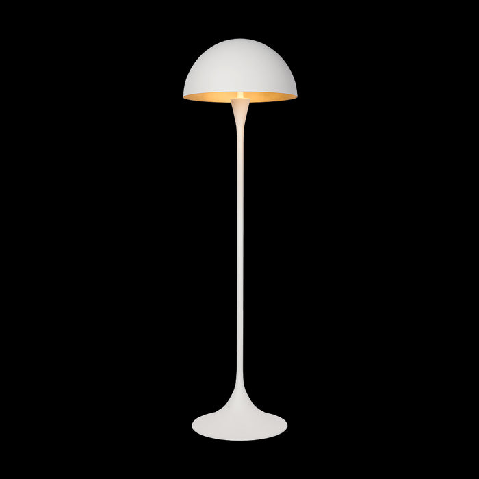 d98a08f6-b75c-420a-811c-5b3929866657-vrijstaandbeeld.jpg (10171933) 
