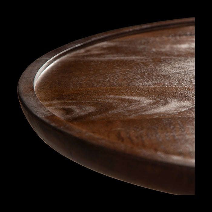 cd252d22-df3f-4617-b2a7-78eb054ae90a-sfeerbeeld.jpg (10172041) 