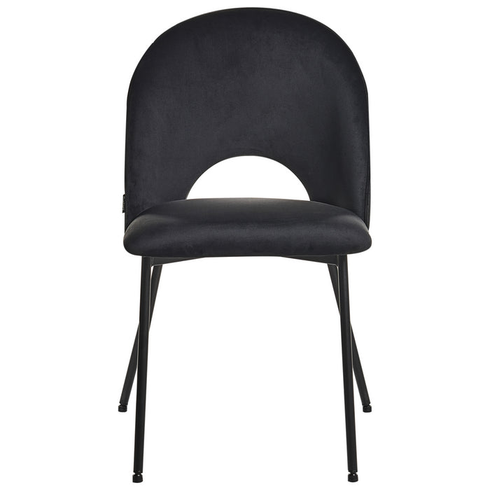 ff7350dc-b6cf-489b-af10-0c09d119e31e-afbeelding4.jpg (10172224) 