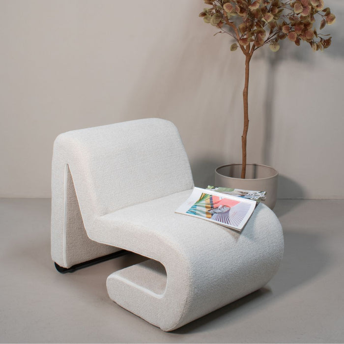 cbdc1d5b-c3b2-44b0-8d3f-05b453a127ae-sfeerbeeld.jpg (10172339) 