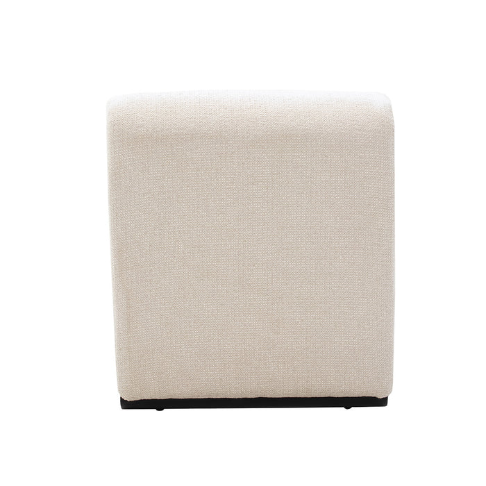 cbdc1d5b-c3b2-44b0-8d3f-05b453a127ae-afbeelding6.jpg (10172361) 