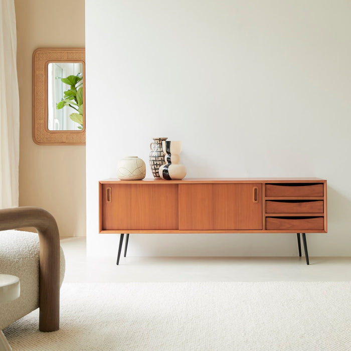 9552b918-3e73-4e55-88ef-0da8f3f1692e-sfeerbeeld.jpg (10172627) 