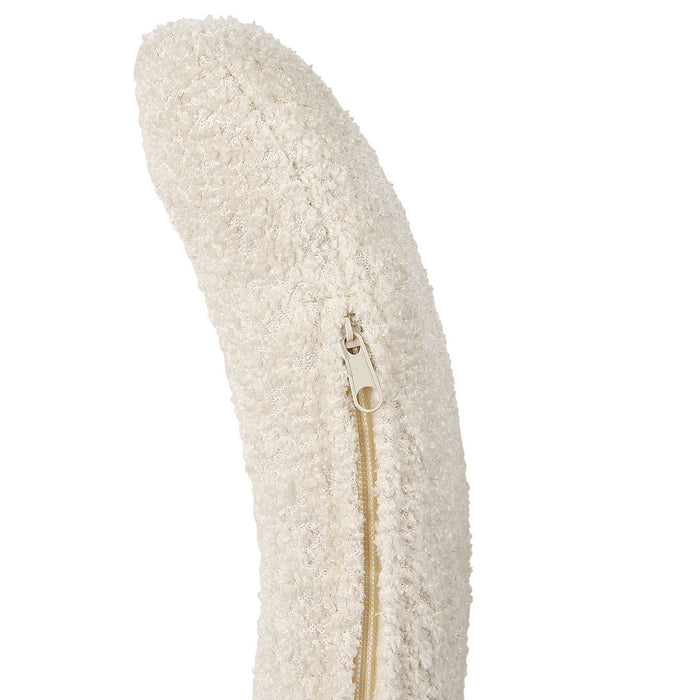 14596191-439d-4ee6-9fd2-895fd5a60cd9-afbeelding8.jpg (10172775) 