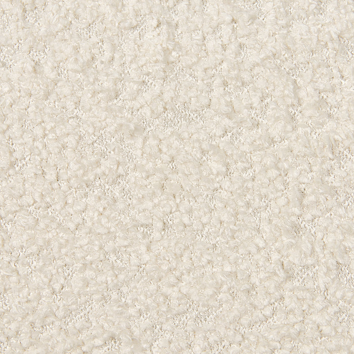 14596191-439d-4ee6-9fd2-895fd5a60cd9-afbeelding10.jpg (10172784) 