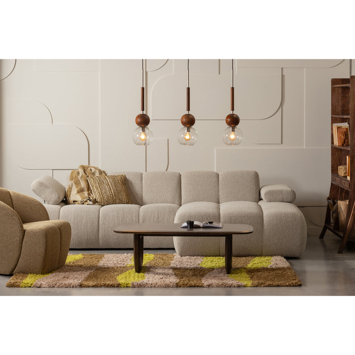 538896d2-a6e7-4701-a321-f1cc3768387d-afbeelding5.jpg (10172797) 