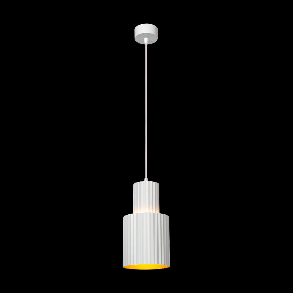 ad241aaf-5877-4034-b784-9b354808ddf7-vrijstaandbeeld.jpg (10172807) 
