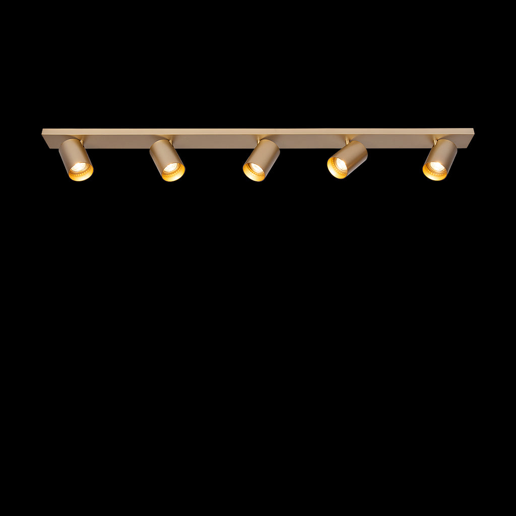 92db234b-e1fa-4153-a86a-44f0cee549e5-vrijstaandbeeld.jpg (10172842) 