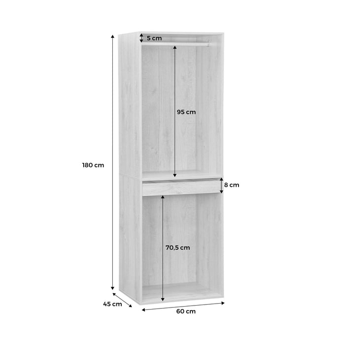 eeb9f6d5-a8fe-4524-b86d-1cc1e37e18f6-sfeerbeeld.jpg (10172863) 