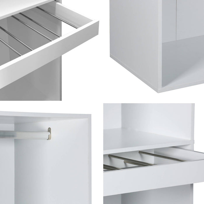 eeb9f6d5-a8fe-4524-b86d-1cc1e37e18f6-afbeelding5.jpg (10172878) 