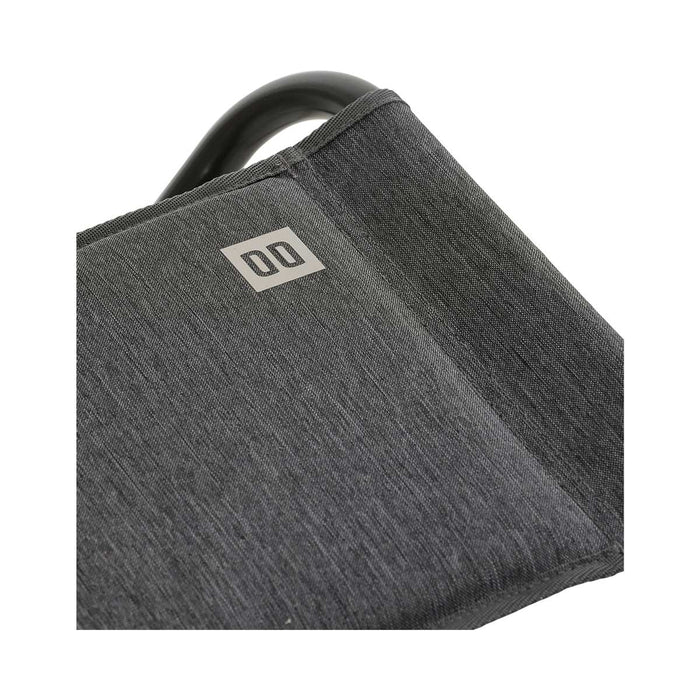 Travellife Lago krukje - stormy grey