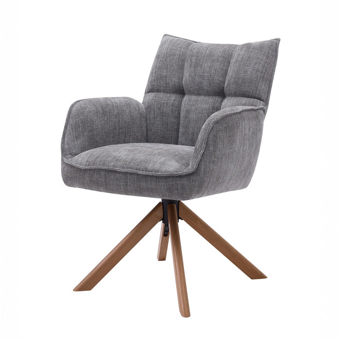 805dba20-98a2-4f23-845f-5e2c735a3d5c-sfeerbeeld.jpg (10173228) 