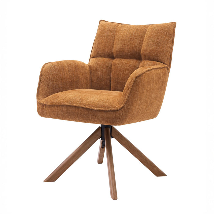 0231daa5-23e7-4cc0-ae59-661367659baa-sfeerbeeld.jpg (10173231) 