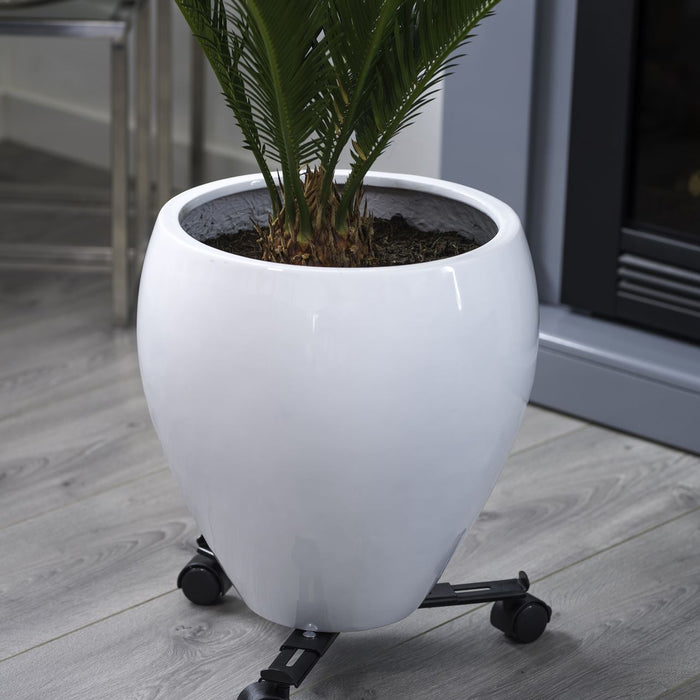 db9503a6-ed3f-4b1b-a88f-ff4b56849e46-afbeelding9.jpg (10173246) 