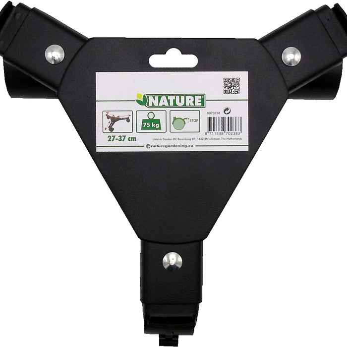 db9503a6-ed3f-4b1b-a88f-ff4b56849e46-afbeelding10.jpg (10173247) 