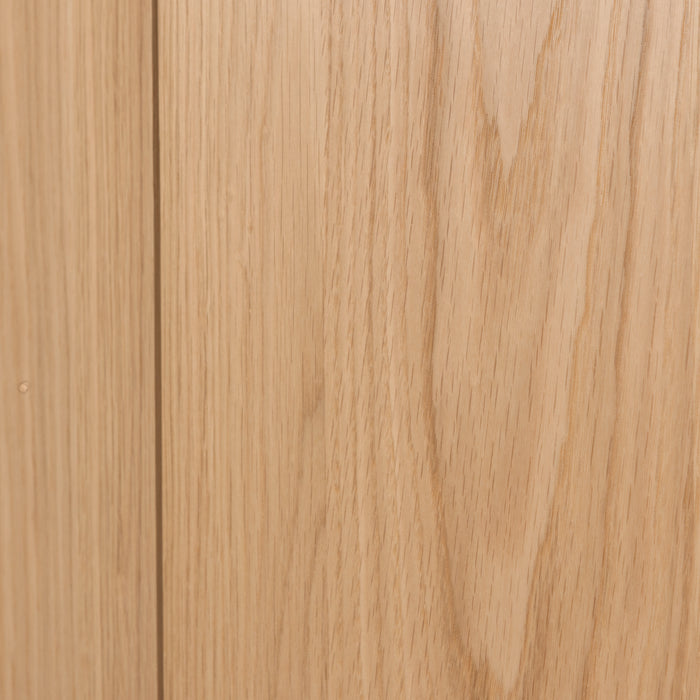 7c75d372-093c-4686-88d7-4cffbf135ab3-afbeelding12.jpg (10173284) 