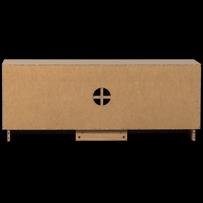 0c8d8d0d-4d13-4198-a9a1-c3f843c1ac67-afbeelding10.jpg (10173285) 