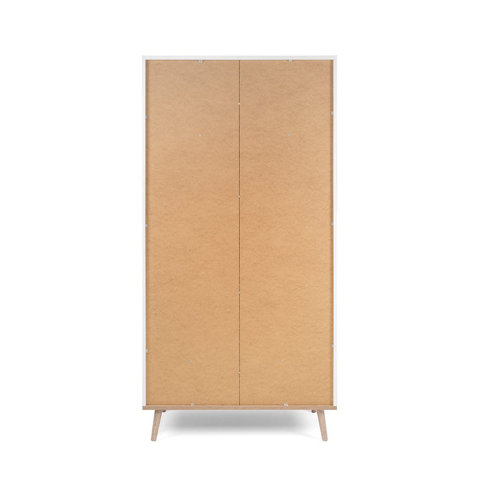 d5d6cd23-0690-4e6f-8e97-bf69dbd5d25f-afbeelding9.jpg (10173303) 