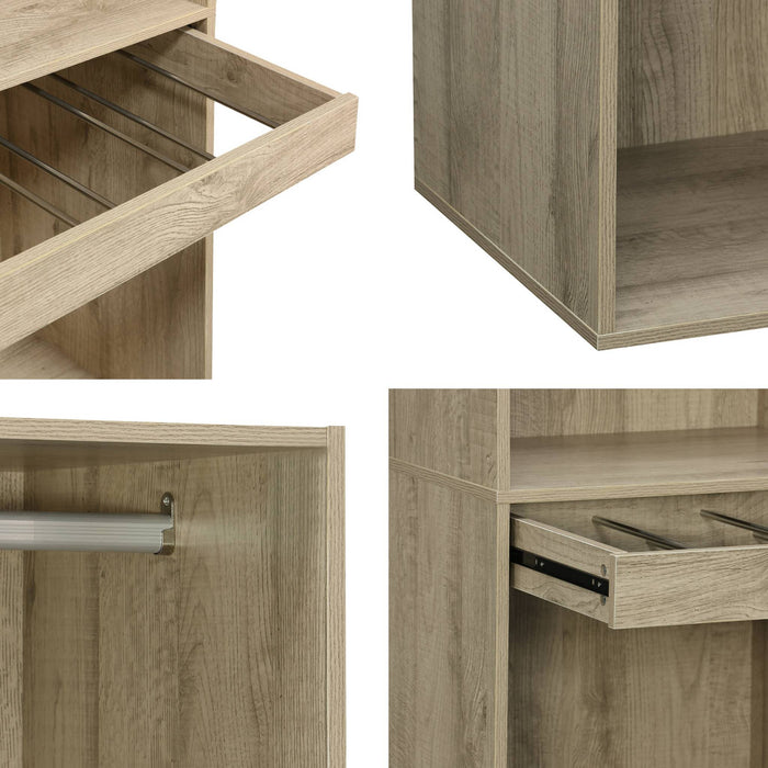 d2987875-8969-429a-8816-062dd7dce338-afbeelding3.jpg (10173316) 