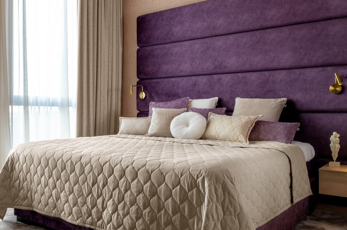 fdc558dc-b0a9-4b8c-a1e4-841a39937800-afbeelding4.jpg (10176091) 