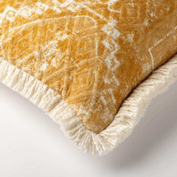 40def56d-50ce-438f-a188-f94d327cc8bc-afbeelding3.jpg (10176104) 