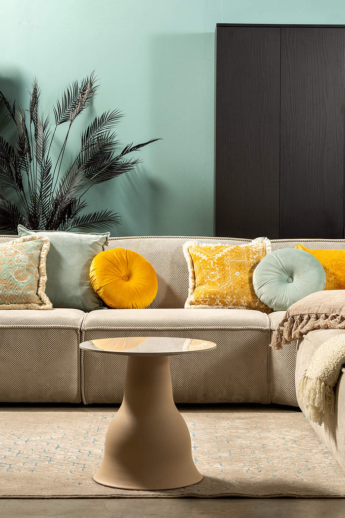 40def56d-50ce-438f-a188-f94d327cc8bc-afbeelding6.jpg (10176107) 