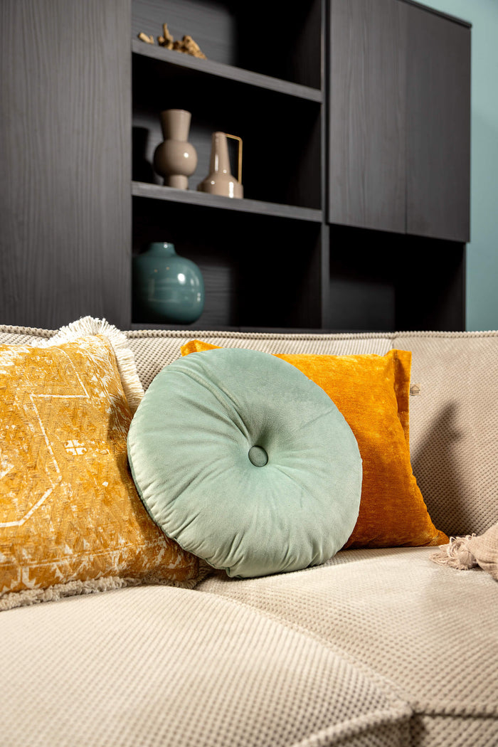 40def56d-50ce-438f-a188-f94d327cc8bc-afbeelding7.jpg (10176108) 