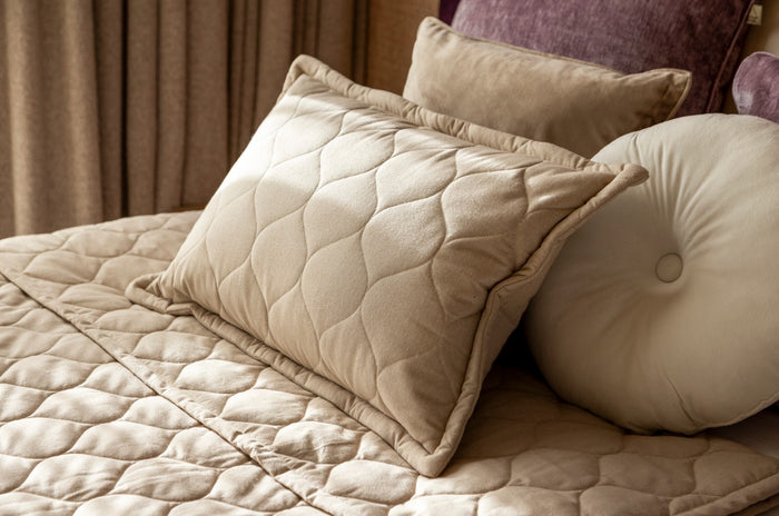 da439510-a0d9-490c-b47c-e18a795fb233-afbeelding4.jpg (10176125) 