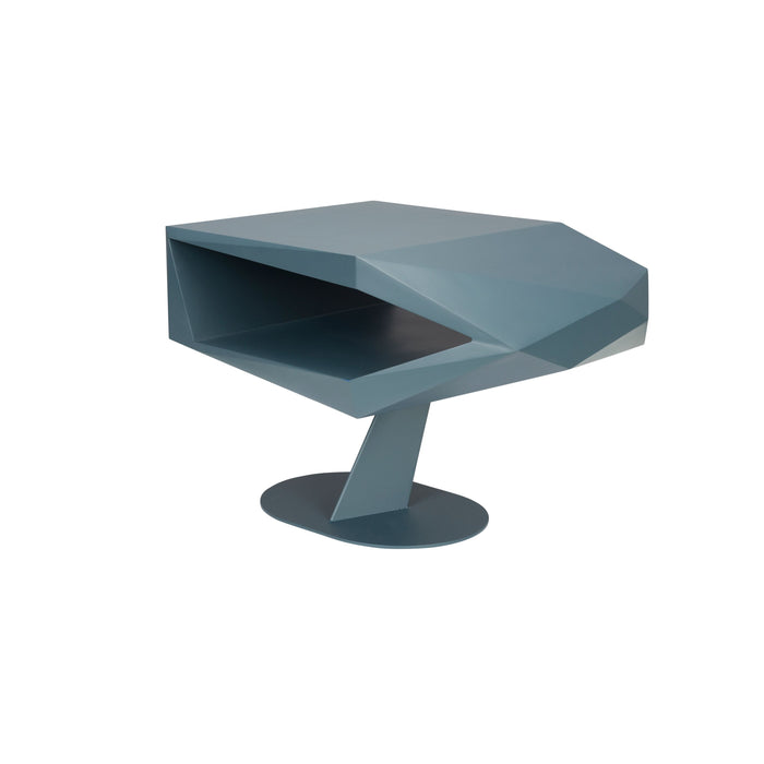 f9229b42-bc94-445d-a5b8-74acbaaee991-afbeelding3.jpg (10176326) 